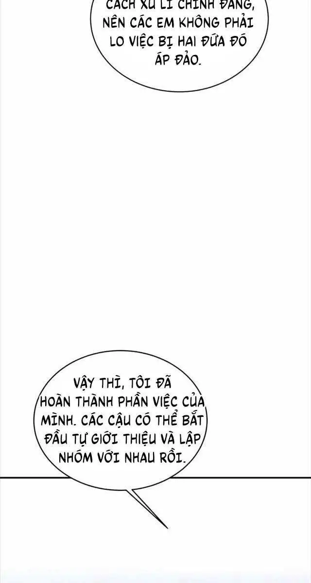 Đi Săn Tự Động Bằng Phân Thân Nettruyen ZZZ Chương 61 Page 94