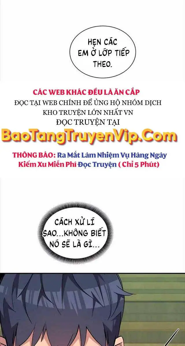 Đi Săn Tự Động Bằng Phân Thân Nettruyen ZZZ Chương 61 Page 96