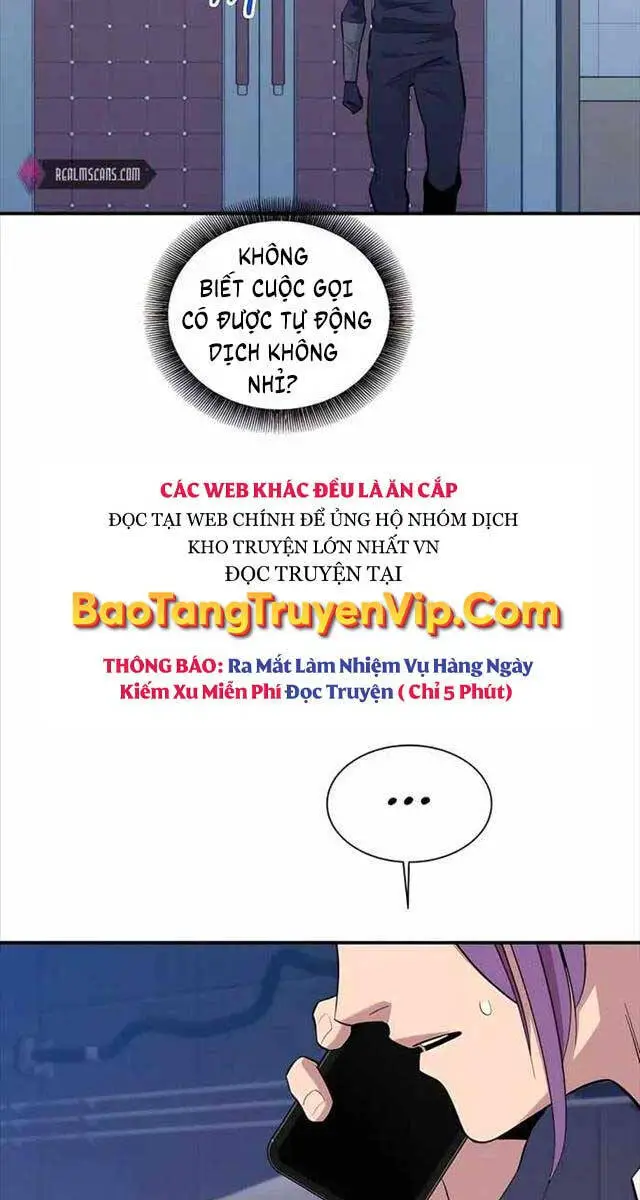 Đi Săn Tự Động Bằng Phân Thân Nettruyen ZZZ Chương 61 Page 100