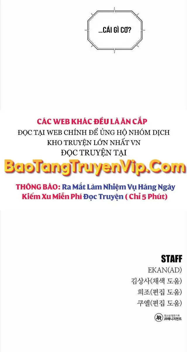 Đi Săn Tự Động Bằng Phân Thân Nettruyen ZZZ Chương 61 Page 105