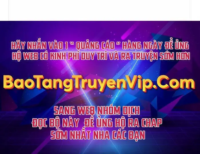 Đi Săn Tự Động Bằng Phân Thân Nettruyen ZZZ Chương 61 Page 106