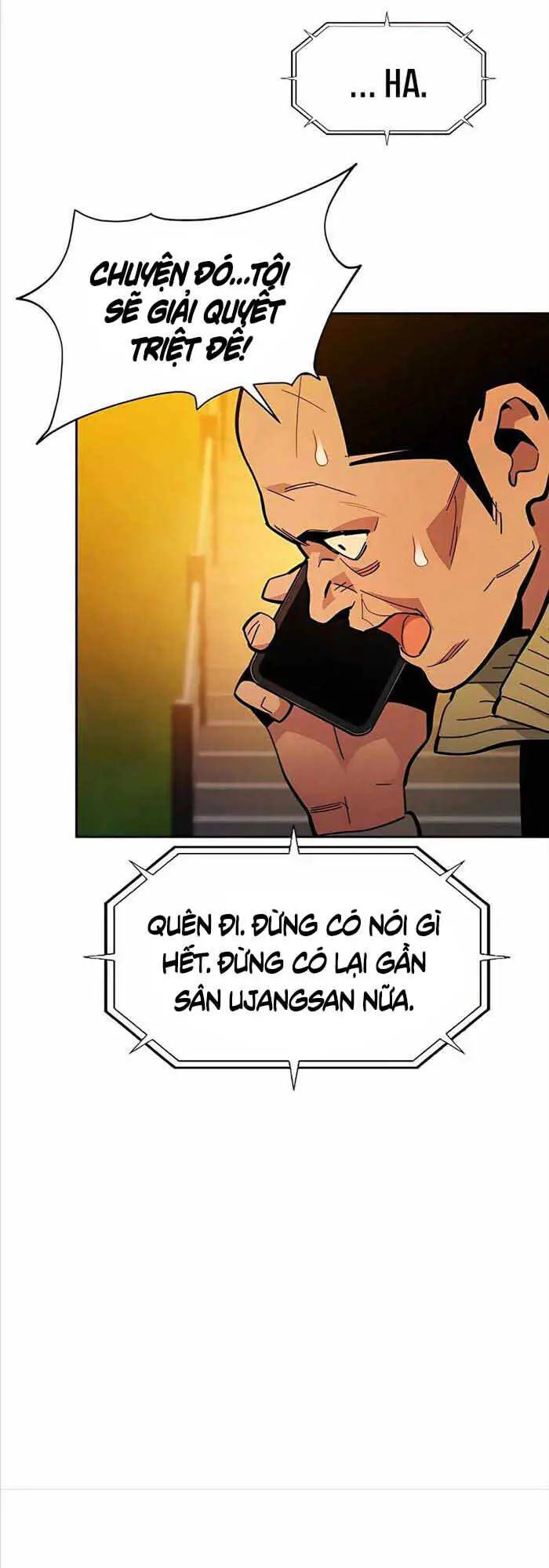 Đi Săn Tự Động Bằng Phân Thân Nettruyen ZZZ Chương 15 Page 4