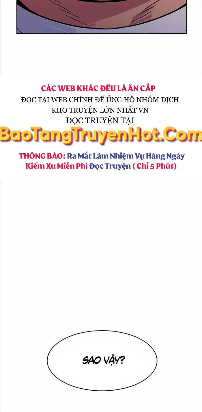 Đi Săn Tự Động Bằng Phân Thân Nettruyen ZZZ Chương 15 Page 11