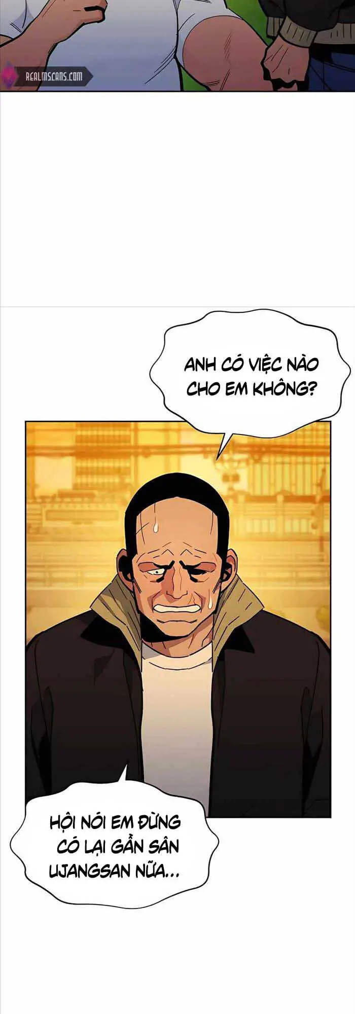 Đi Săn Tự Động Bằng Phân Thân Nettruyen ZZZ Chương 15 Page 14