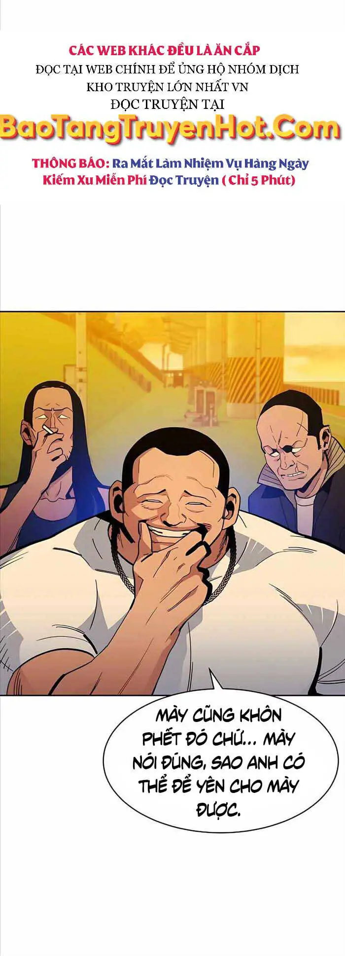 Đi Săn Tự Động Bằng Phân Thân Nettruyen ZZZ Chương 15 Page 33