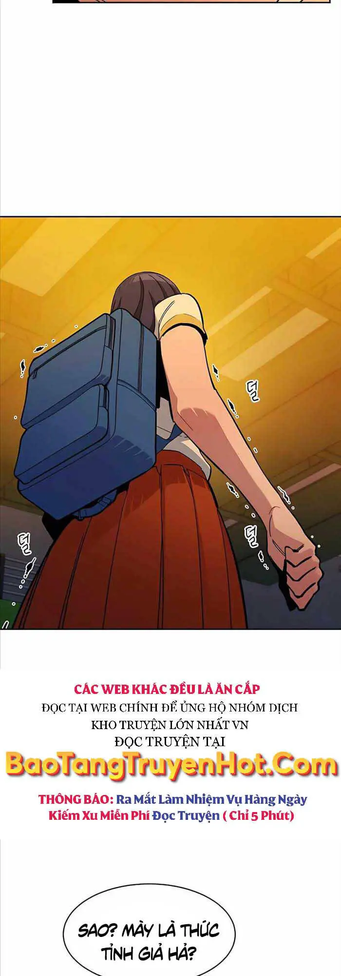 Đi Săn Tự Động Bằng Phân Thân Nettruyen ZZZ Chương 15 Page 48