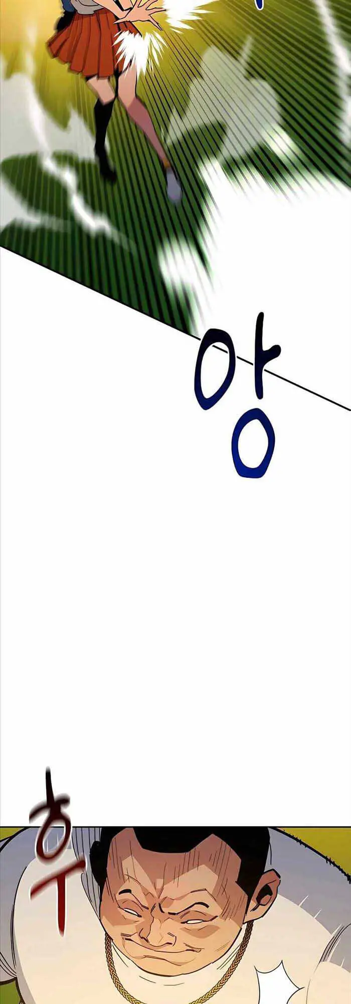 Đi Săn Tự Động Bằng Phân Thân Nettruyen ZZZ Chương 15 Page 54