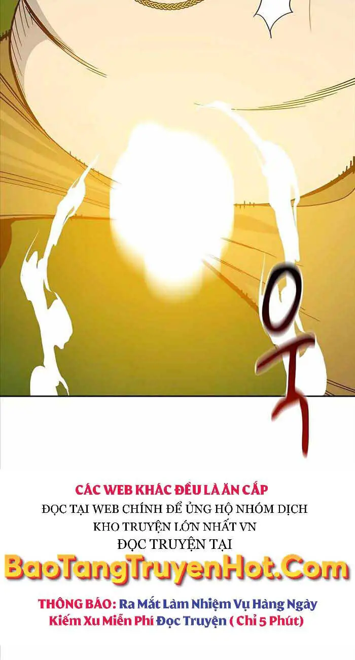 Đi Săn Tự Động Bằng Phân Thân Nettruyen ZZZ Chương 15 Page 55