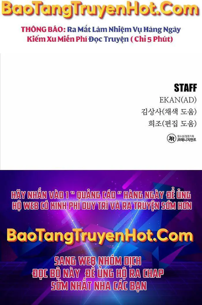 Đi Săn Tự Động Bằng Phân Thân Nettruyen ZZZ Chương 15 Page 66