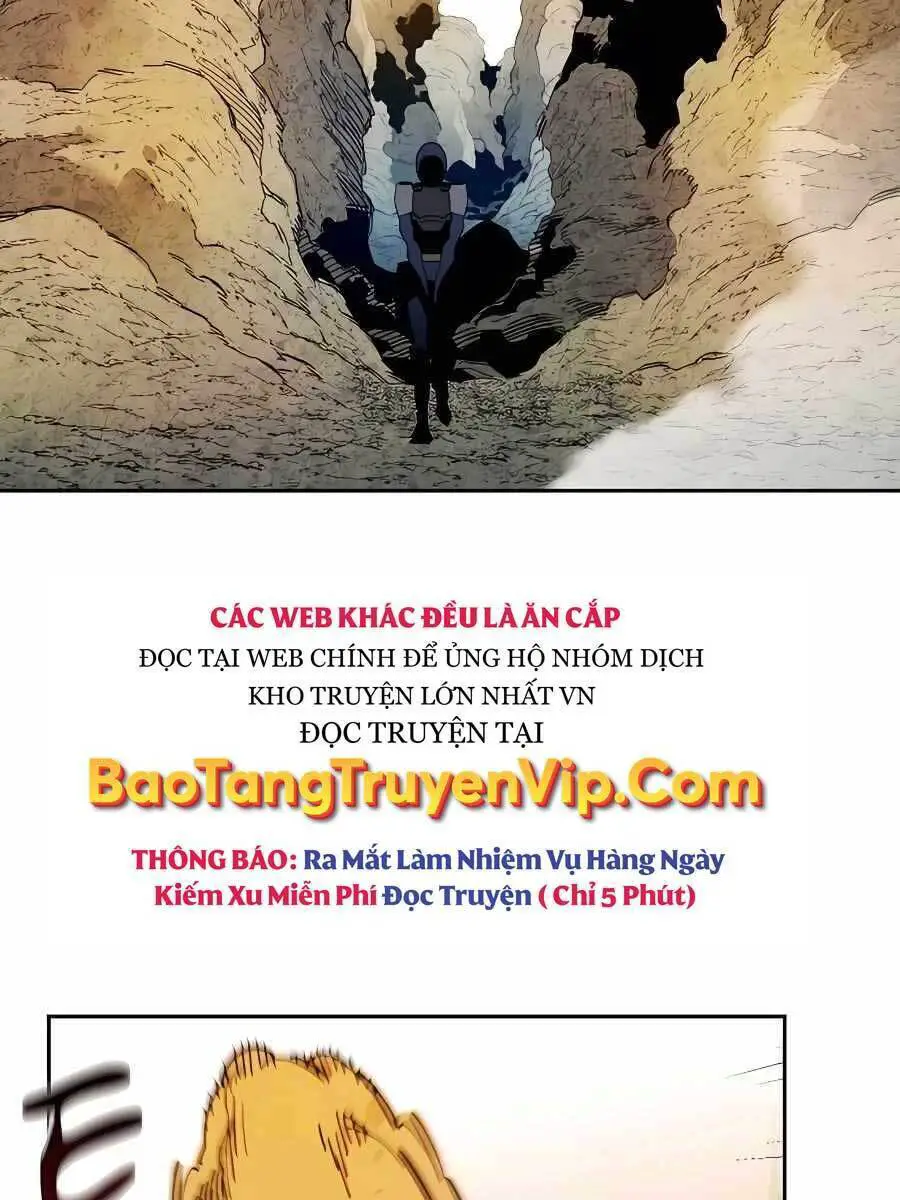 Đi Săn Tự Động Bằng Phân Thân Nettruyen ZZZ Chương 18 Page 4