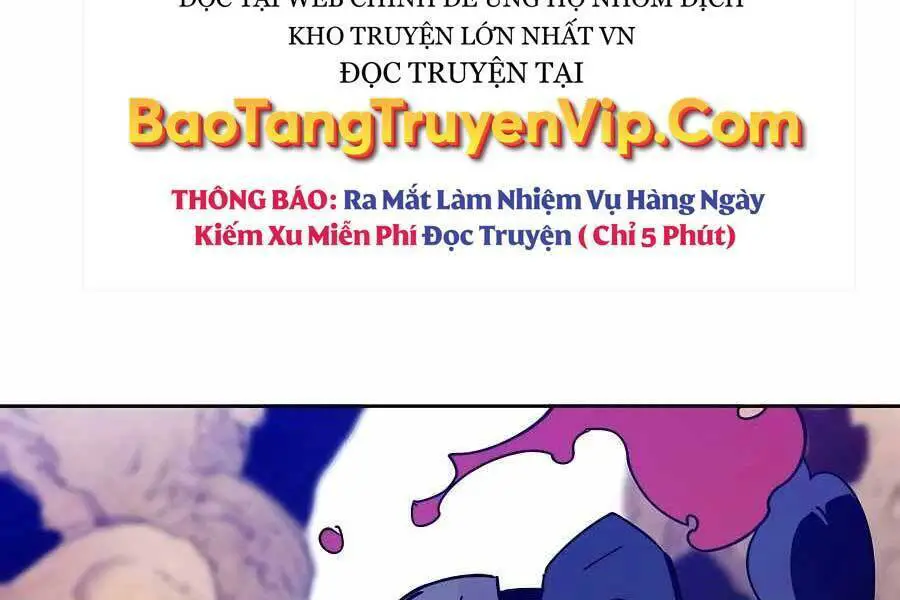 Đi Săn Tự Động Bằng Phân Thân Nettruyen ZZZ Chương 18 Page 9