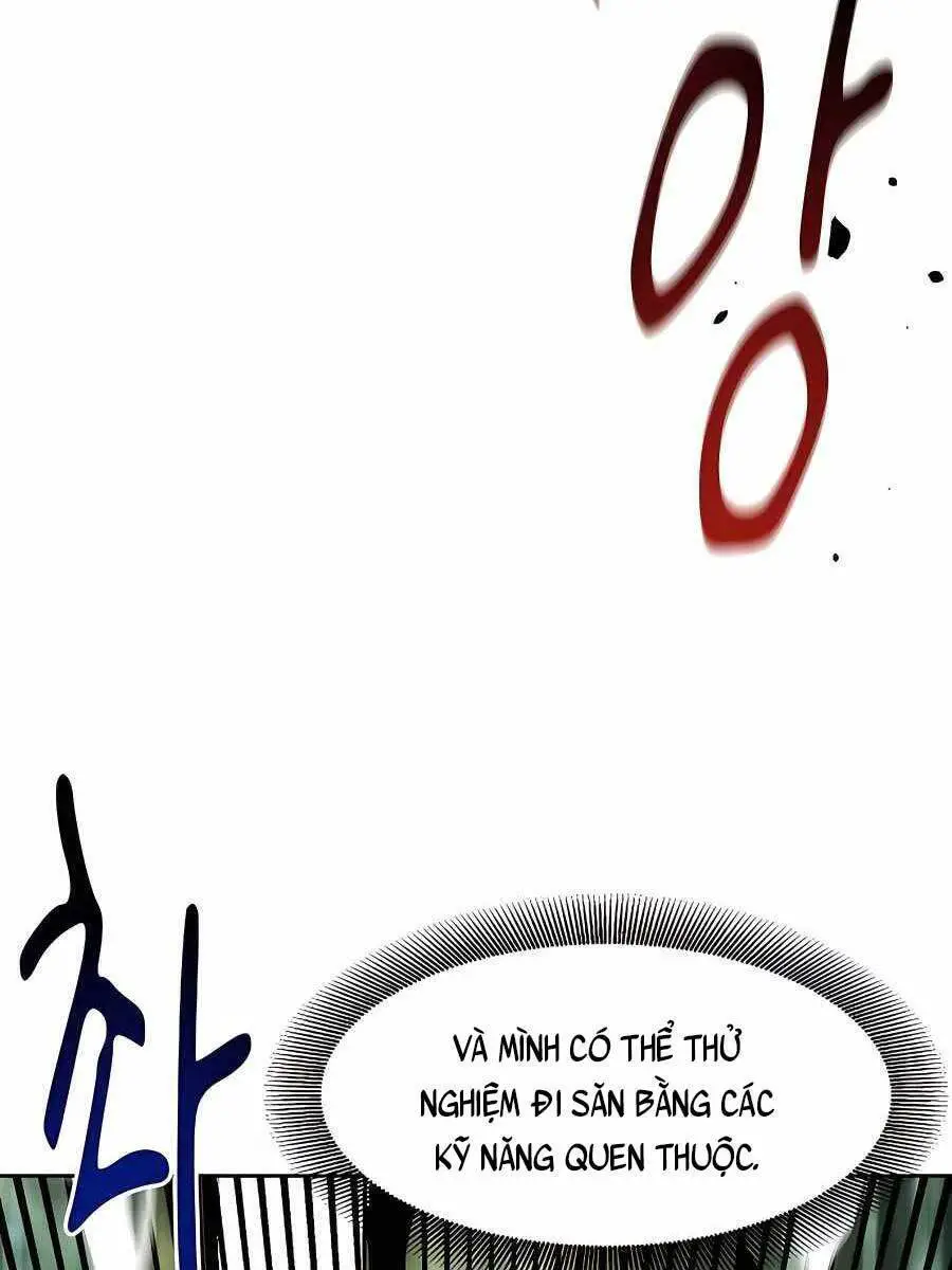 Đi Săn Tự Động Bằng Phân Thân Nettruyen ZZZ Chương 18 Page 12