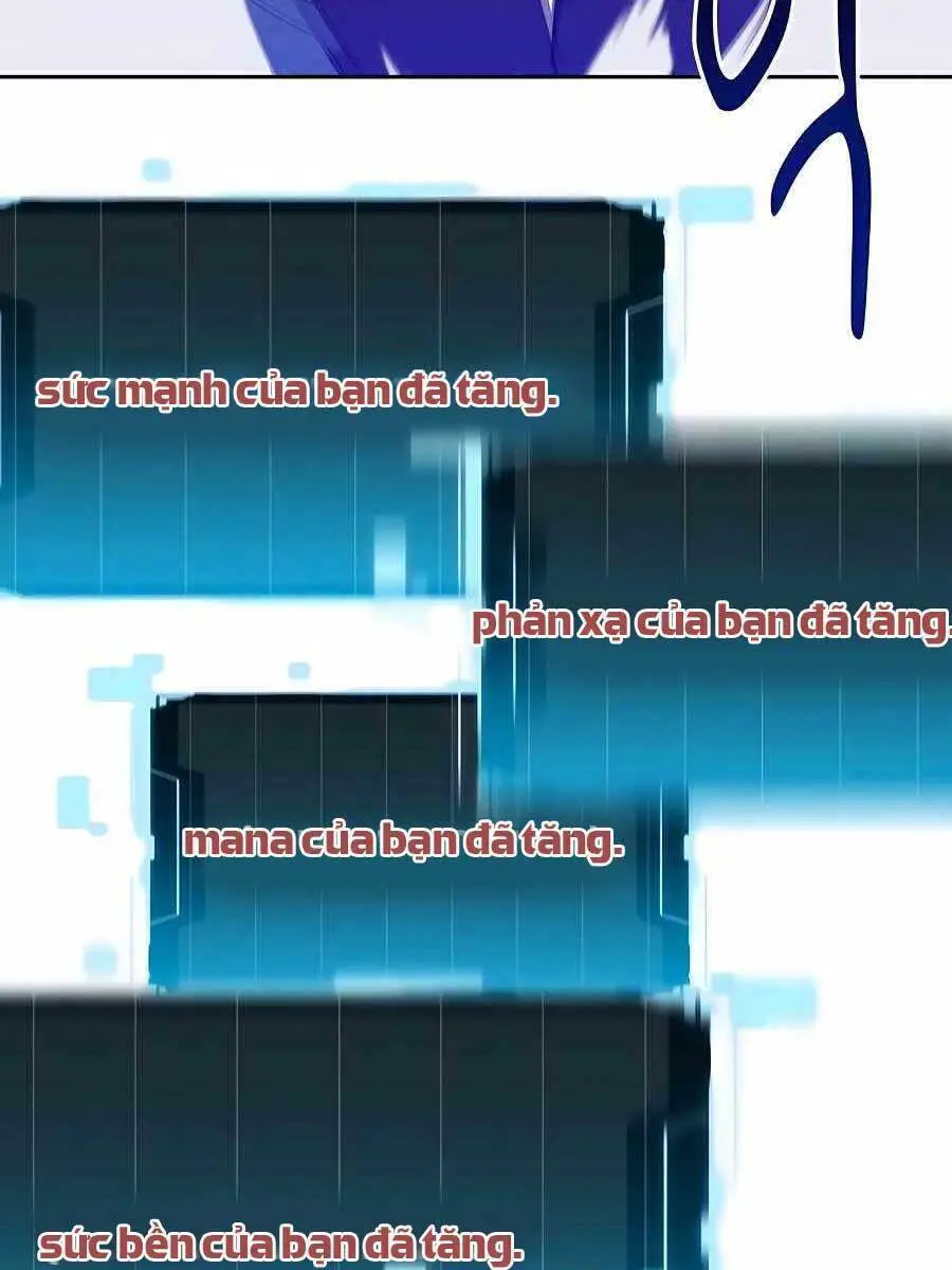 Đi Săn Tự Động Bằng Phân Thân Nettruyen ZZZ Chương 18 Page 14