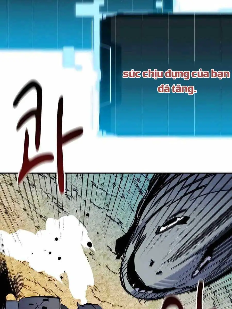 Đi Săn Tự Động Bằng Phân Thân Nettruyen ZZZ Chương 18 Page 15