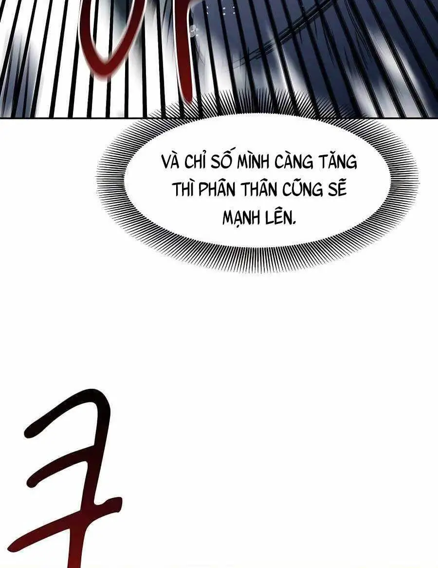 Đi Săn Tự Động Bằng Phân Thân Nettruyen ZZZ Chương 18 Page 17