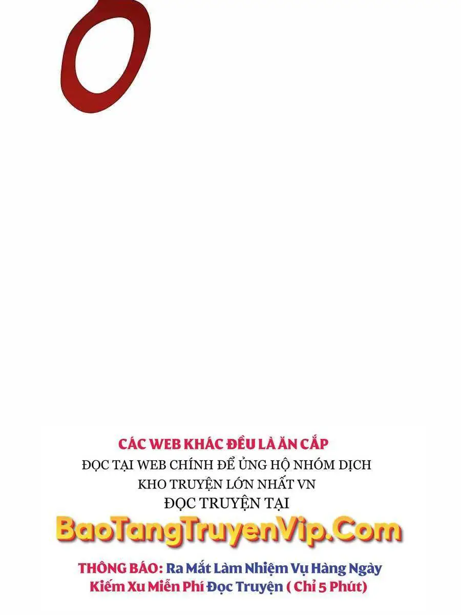 Đi Săn Tự Động Bằng Phân Thân Nettruyen ZZZ Chương 18 Page 20