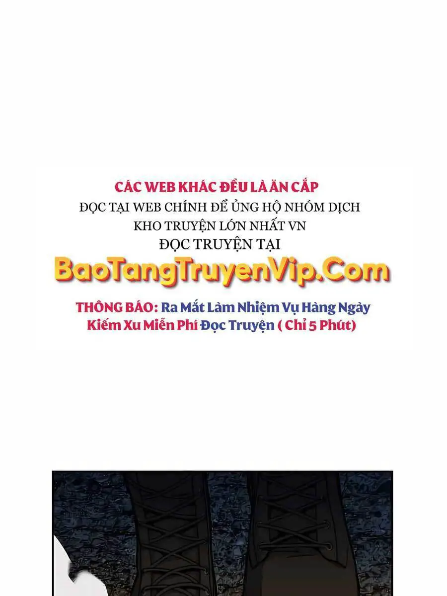 Đi Săn Tự Động Bằng Phân Thân Nettruyen ZZZ Chương 18 Page 23