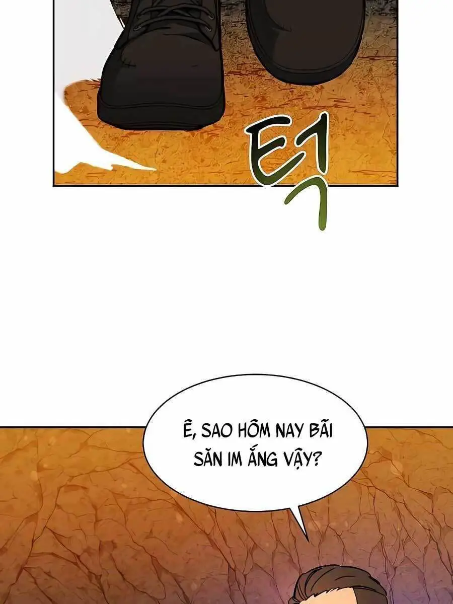 Đi Săn Tự Động Bằng Phân Thân Nettruyen ZZZ Chương 18 Page 24