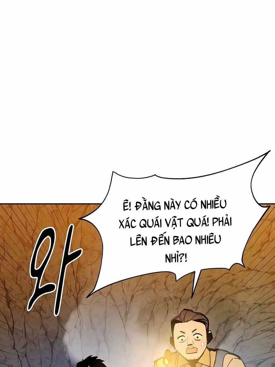 Đi Săn Tự Động Bằng Phân Thân Nettruyen ZZZ Chương 18 Page 27
