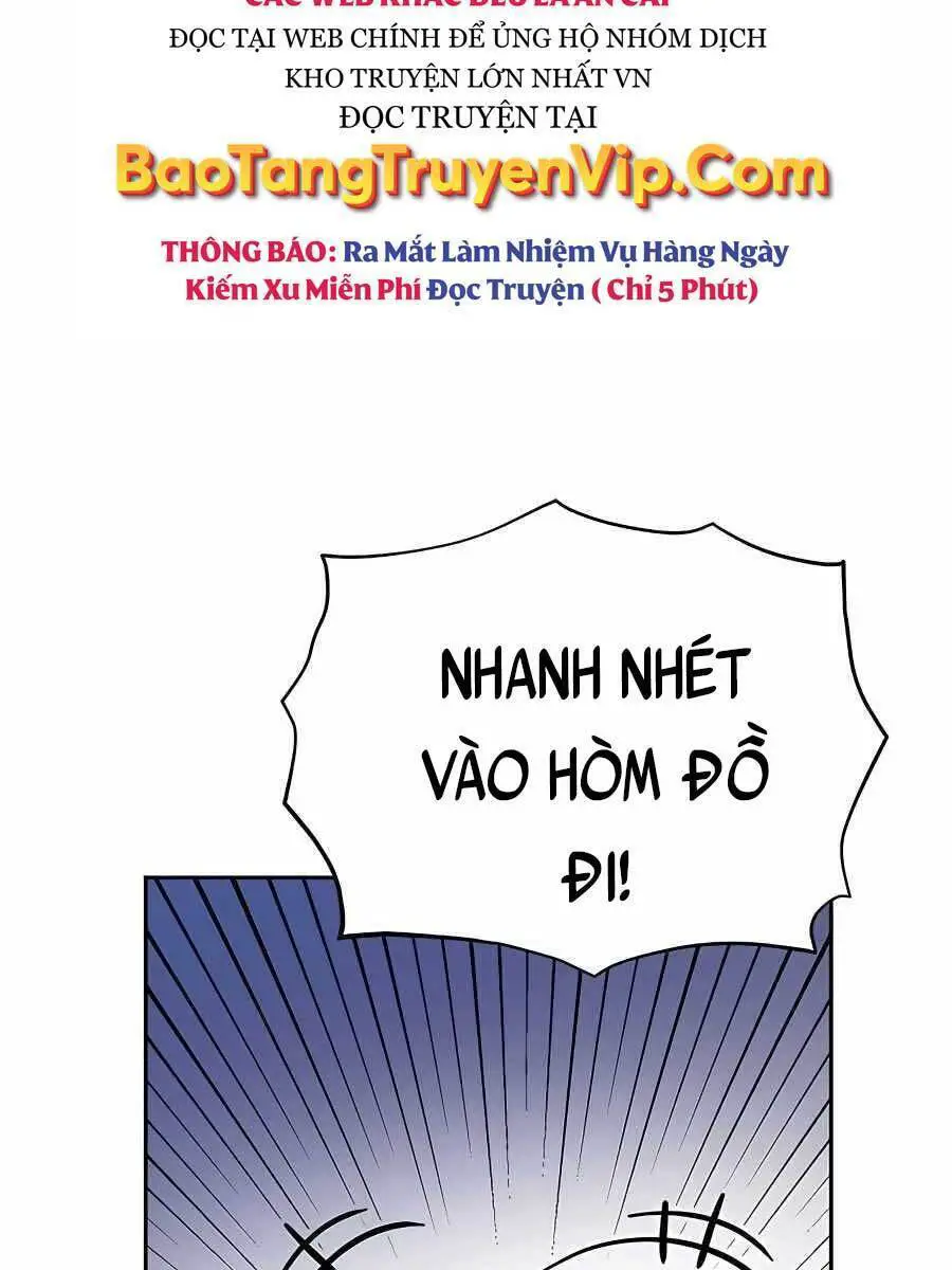 Đi Săn Tự Động Bằng Phân Thân Nettruyen ZZZ Chương 18 Page 29