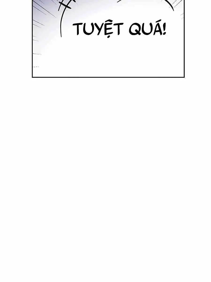 Đi Săn Tự Động Bằng Phân Thân Nettruyen ZZZ Chương 18 Page 30