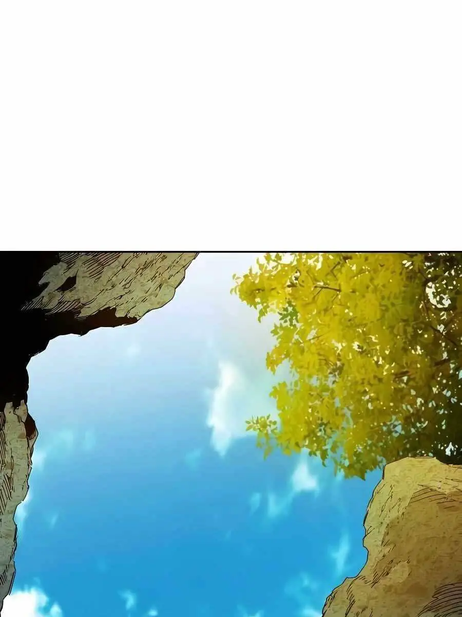 Đi Săn Tự Động Bằng Phân Thân Nettruyen ZZZ Chương 18 Page 31
