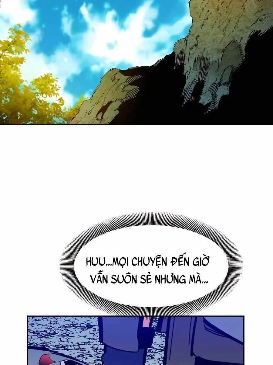 Đi Săn Tự Động Bằng Phân Thân Nettruyen ZZZ Chương 18 Page 32