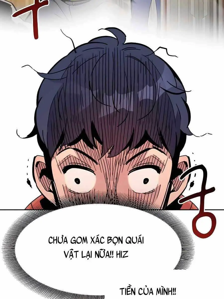 Đi Săn Tự Động Bằng Phân Thân Nettruyen ZZZ Chương 18 Page 38
