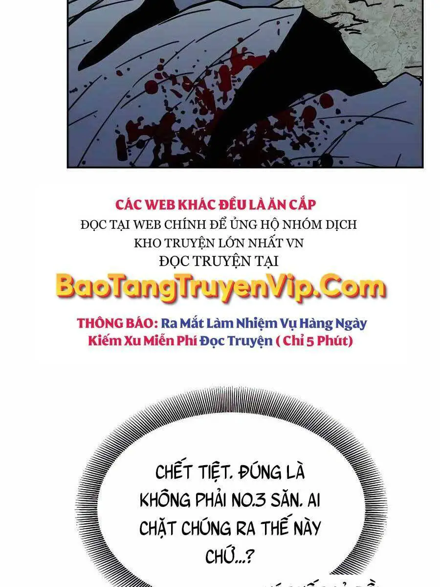 Đi Săn Tự Động Bằng Phân Thân Nettruyen ZZZ Chương 18 Page 47