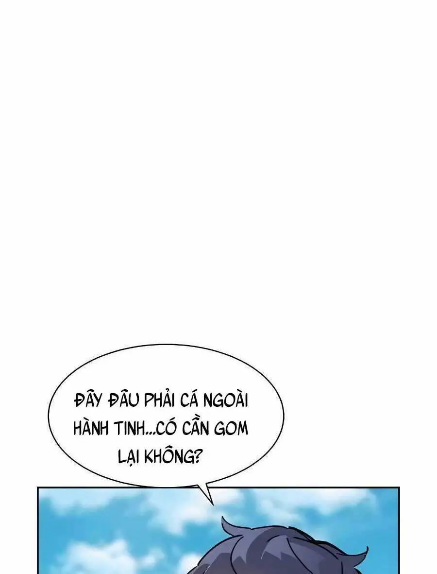 Đi Săn Tự Động Bằng Phân Thân Nettruyen ZZZ Chương 18 Page 50