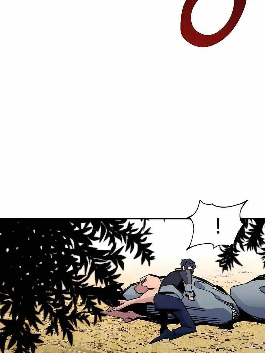 Đi Săn Tự Động Bằng Phân Thân Nettruyen ZZZ Chương 18 Page 55
