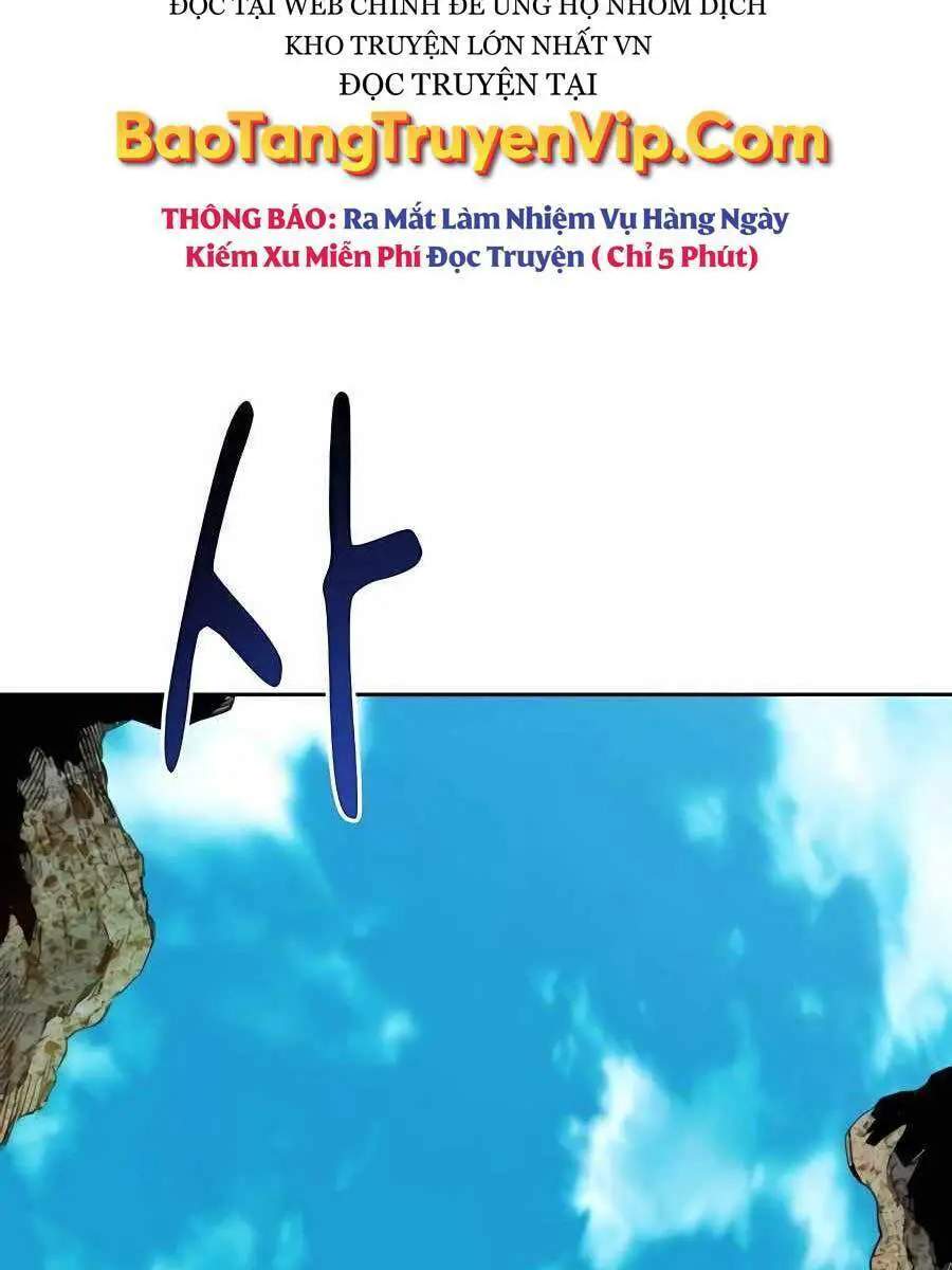 Đi Săn Tự Động Bằng Phân Thân Nettruyen ZZZ Chương 18 Page 58