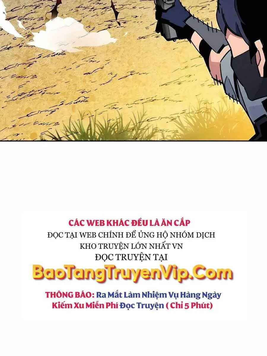 Đi Săn Tự Động Bằng Phân Thân Nettruyen ZZZ Chương 18 Page 62