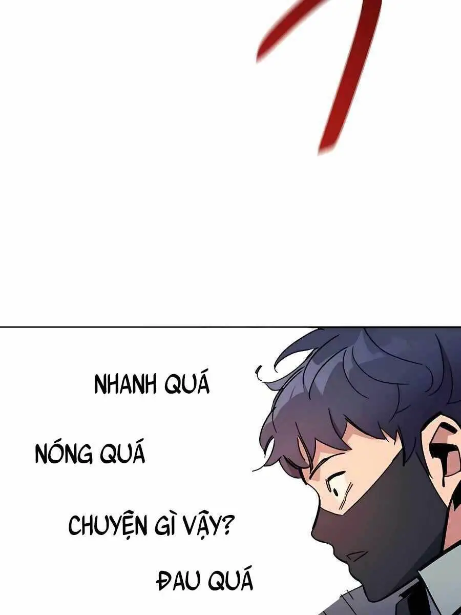 Đi Săn Tự Động Bằng Phân Thân Nettruyen ZZZ Chương 18 Page 68