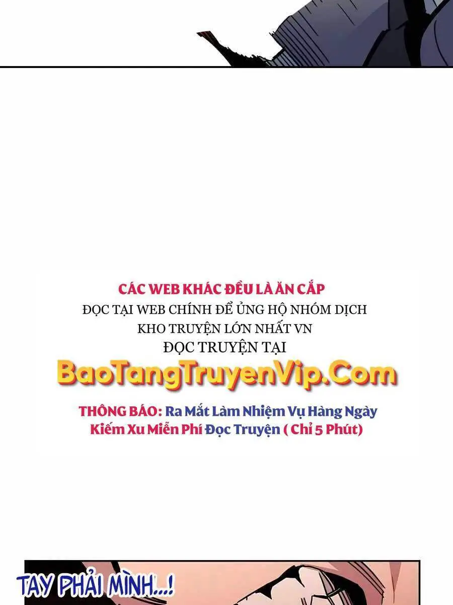 Đi Săn Tự Động Bằng Phân Thân Nettruyen ZZZ Chương 18 Page 69