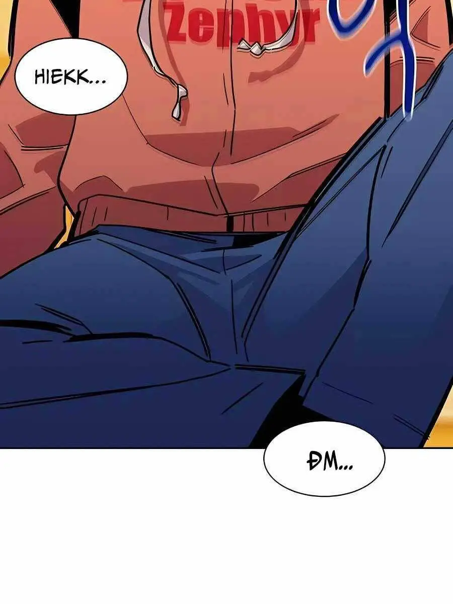 Đi Săn Tự Động Bằng Phân Thân Nettruyen ZZZ Chương 18 Page 76