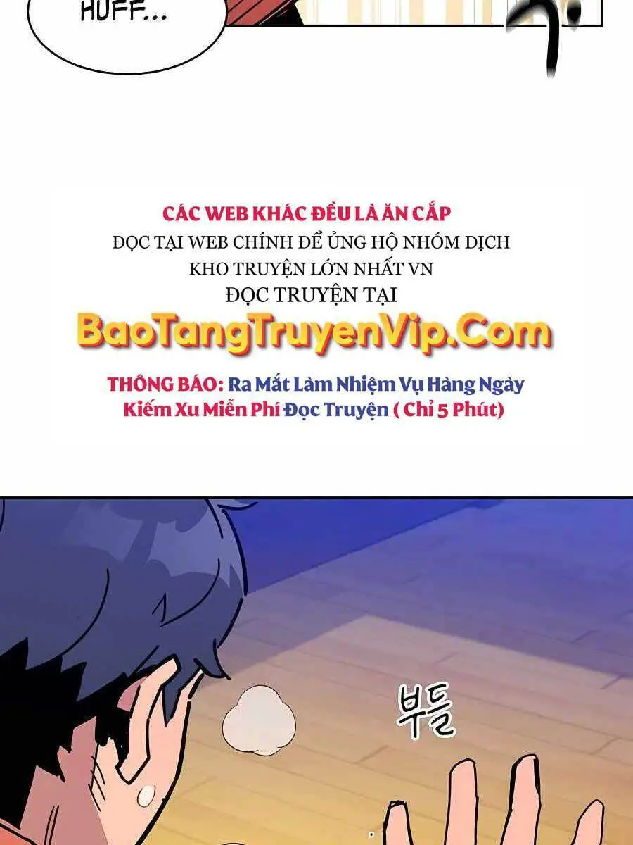 Đi Săn Tự Động Bằng Phân Thân Nettruyen ZZZ Chương 18 Page 78