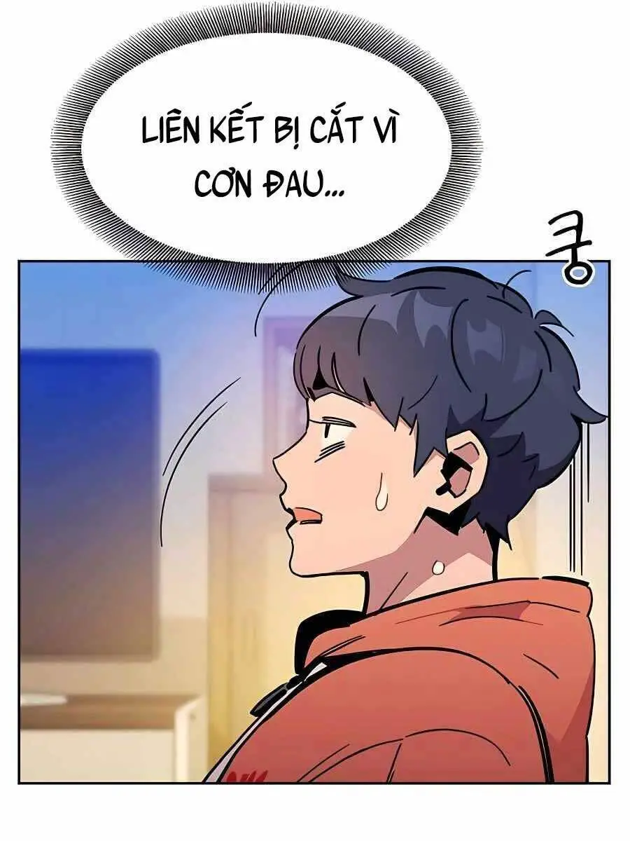 Đi Săn Tự Động Bằng Phân Thân Nettruyen ZZZ Chương 18 Page 82