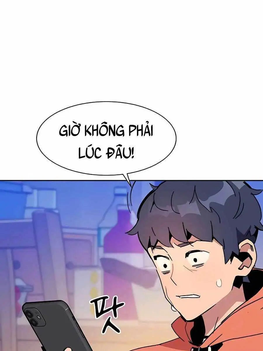 Đi Săn Tự Động Bằng Phân Thân Nettruyen ZZZ Chương 18 Page 83