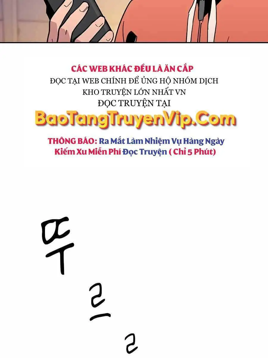 Đi Săn Tự Động Bằng Phân Thân Nettruyen ZZZ Chương 18 Page 84
