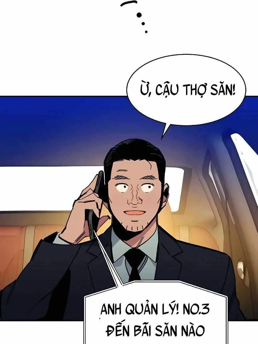Đi Săn Tự Động Bằng Phân Thân Nettruyen ZZZ Chương 18 Page 85