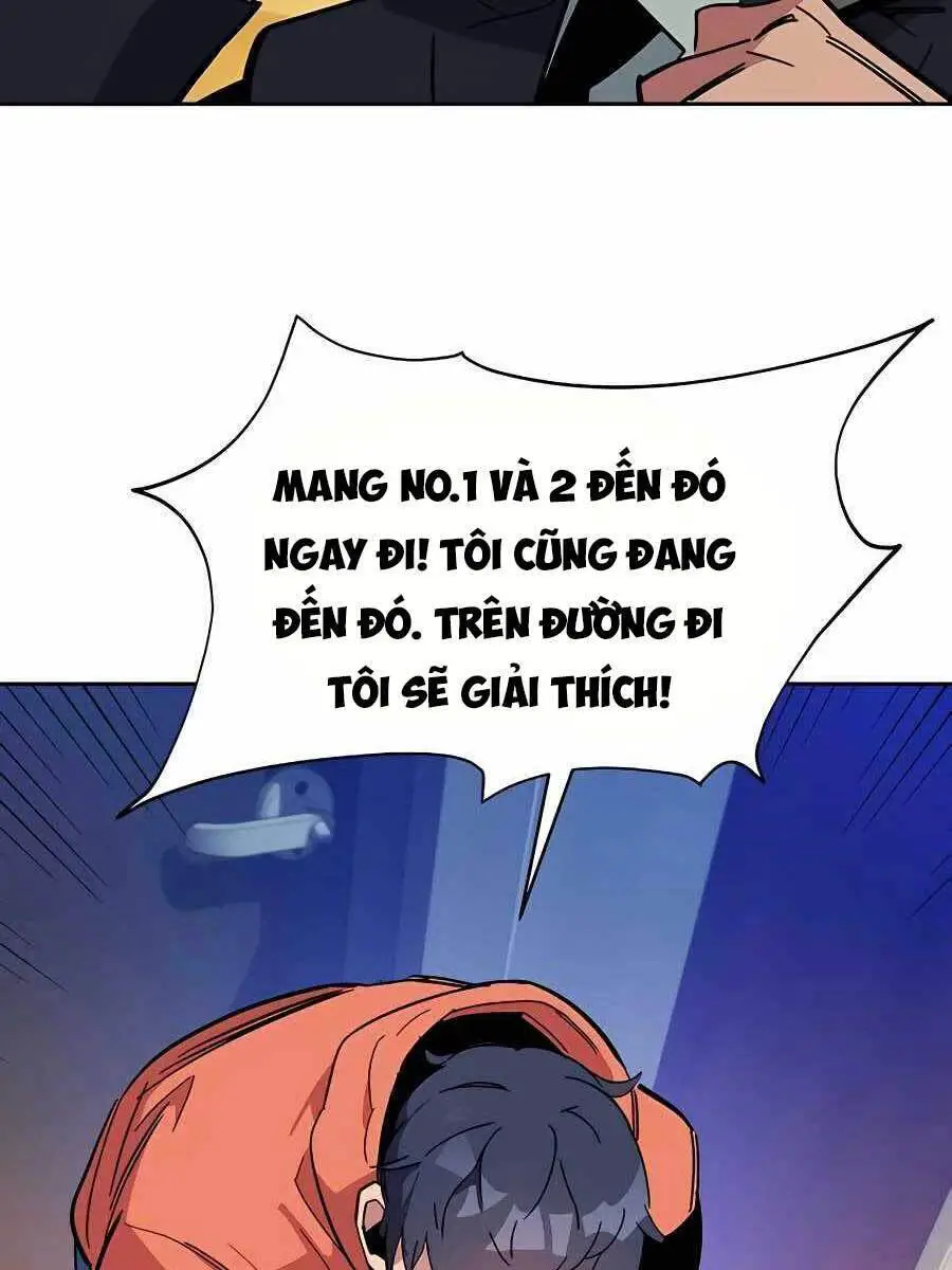 Đi Săn Tự Động Bằng Phân Thân Nettruyen ZZZ Chương 18 Page 87