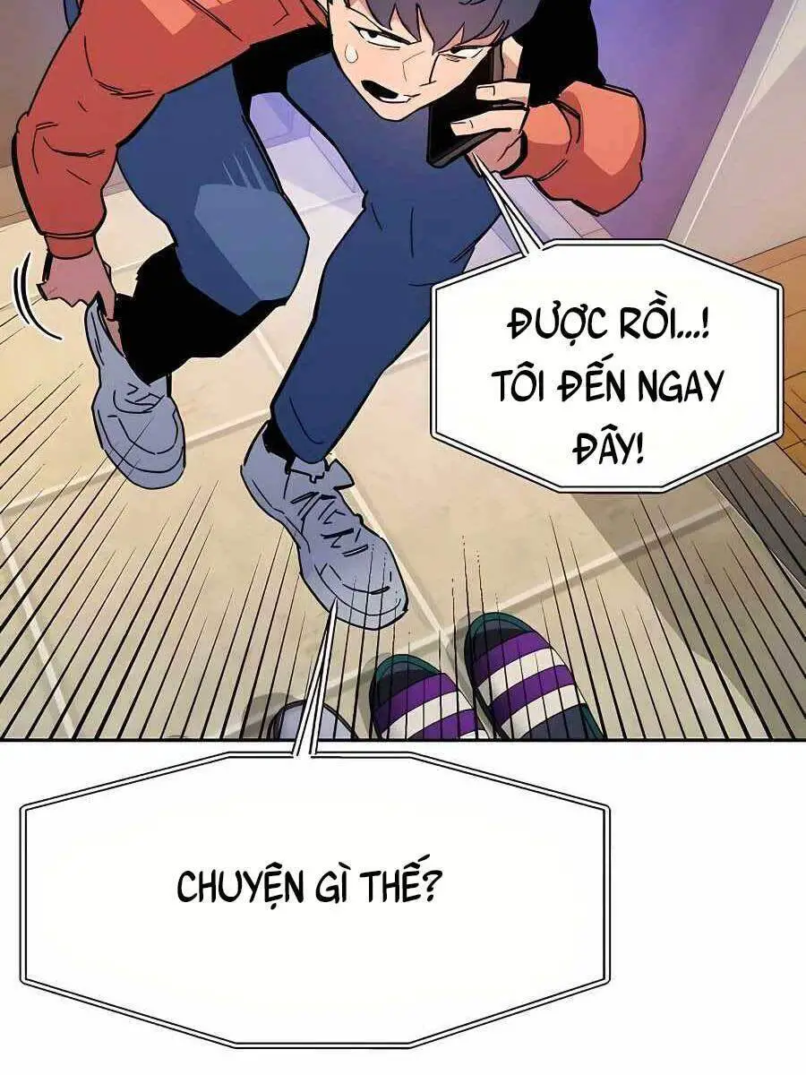 Đi Săn Tự Động Bằng Phân Thân Nettruyen ZZZ Chương 18 Page 88