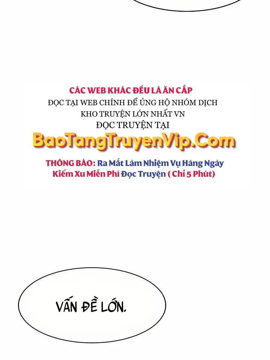 Đi Săn Tự Động Bằng Phân Thân Nettruyen ZZZ Chương 18 Page 90