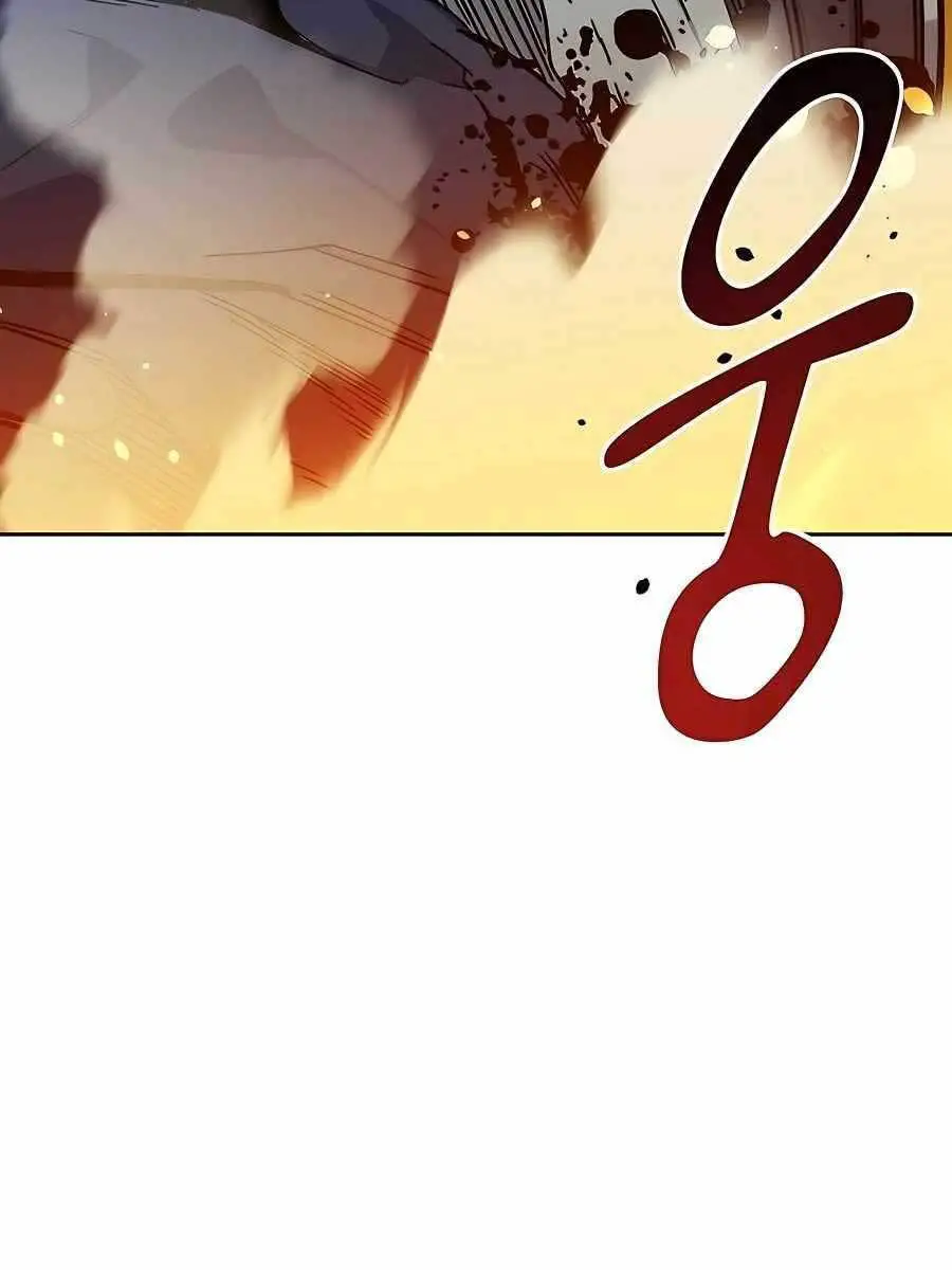 Đi Săn Tự Động Bằng Phân Thân Nettruyen ZZZ Chương 18 Page 97