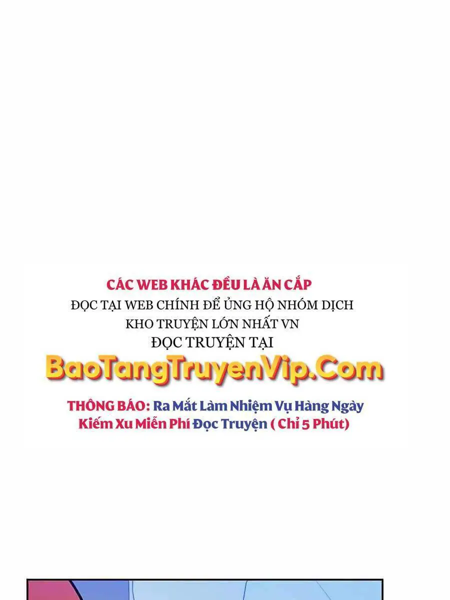 Đi Săn Tự Động Bằng Phân Thân Nettruyen ZZZ Chương 18 Page 99