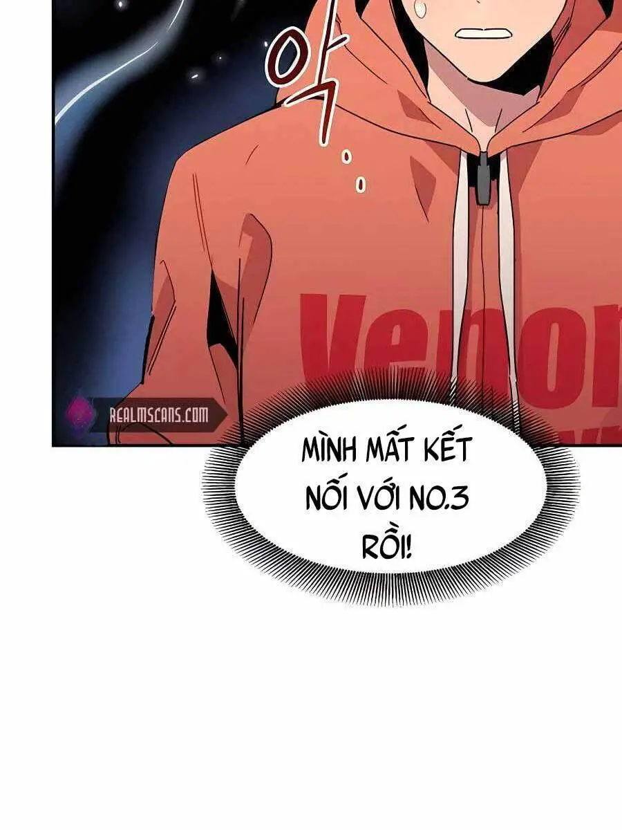 Đi Săn Tự Động Bằng Phân Thân Nettruyen ZZZ Chương 18 Page 106