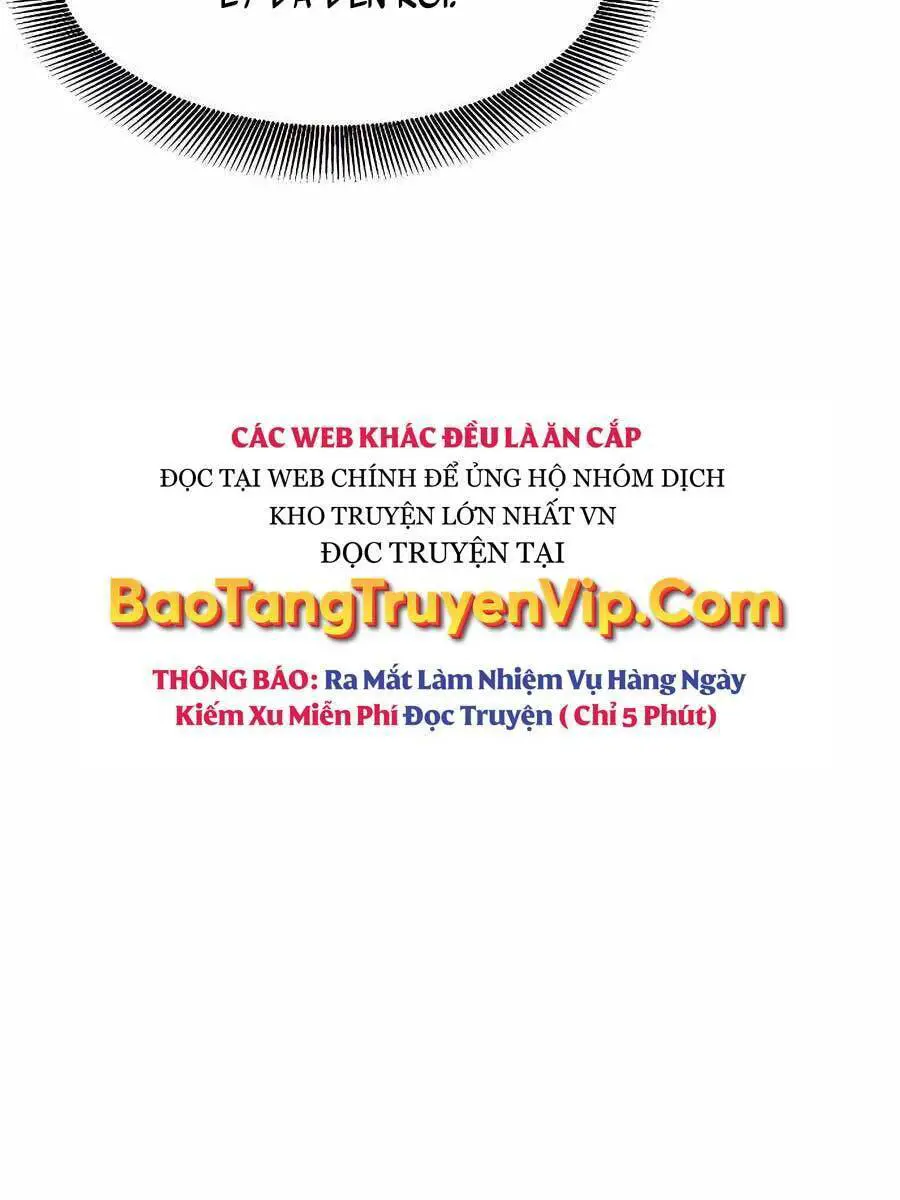 Đi Săn Tự Động Bằng Phân Thân Nettruyen ZZZ Chương 18 Page 110