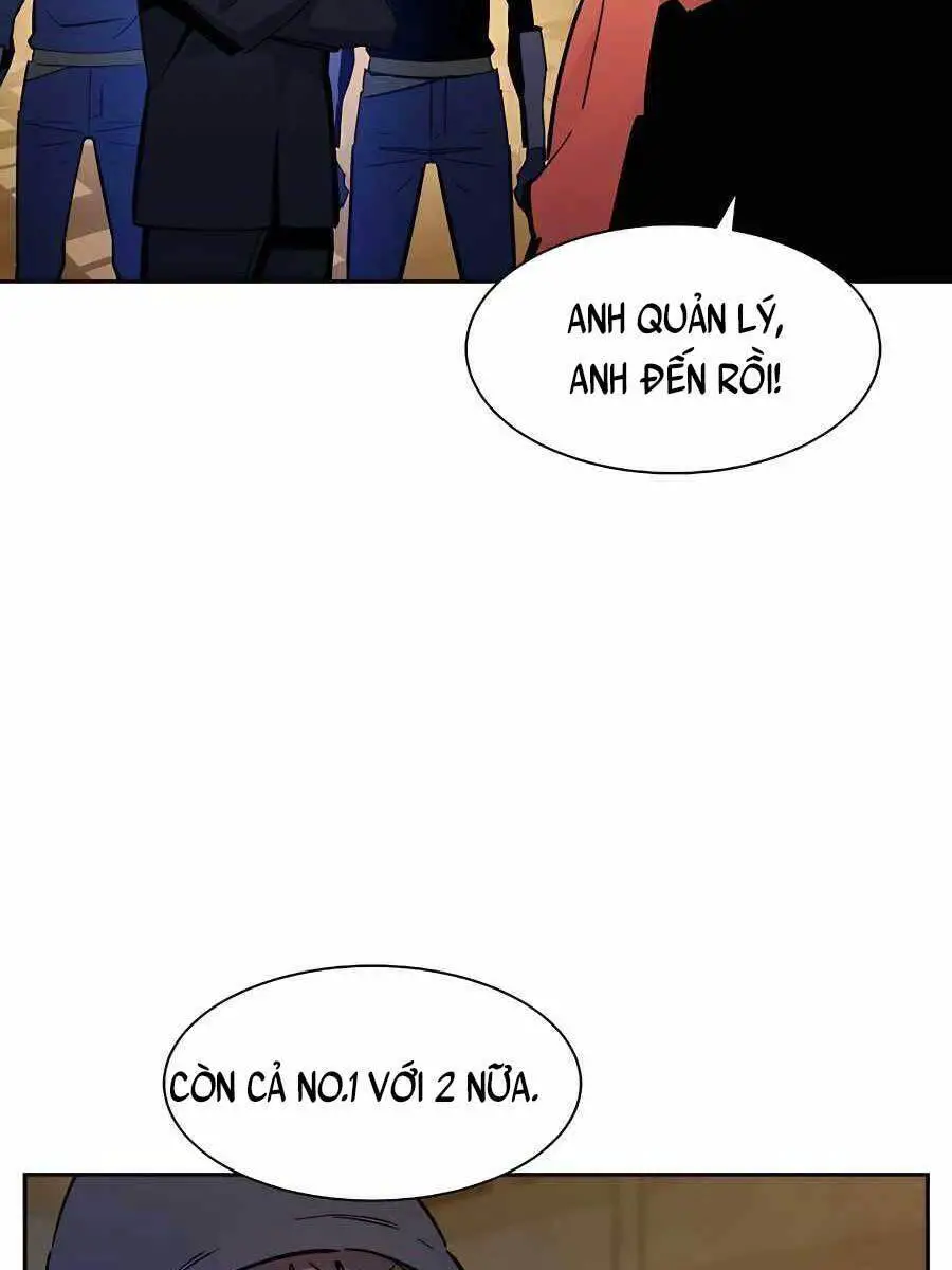 Đi Săn Tự Động Bằng Phân Thân Nettruyen ZZZ Chương 18 Page 112
