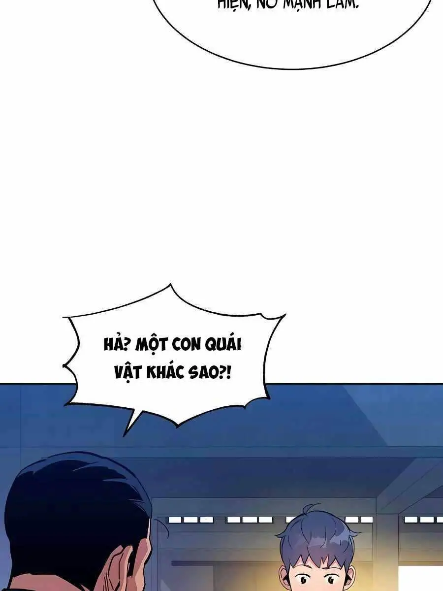 Đi Săn Tự Động Bằng Phân Thân Nettruyen ZZZ Chương 18 Page 115